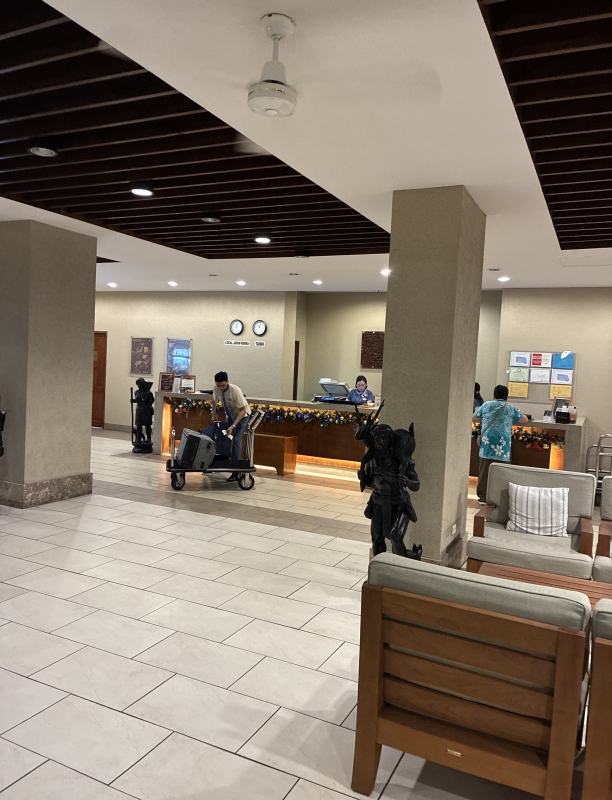 佐藤 さんからのクチコミ投稿