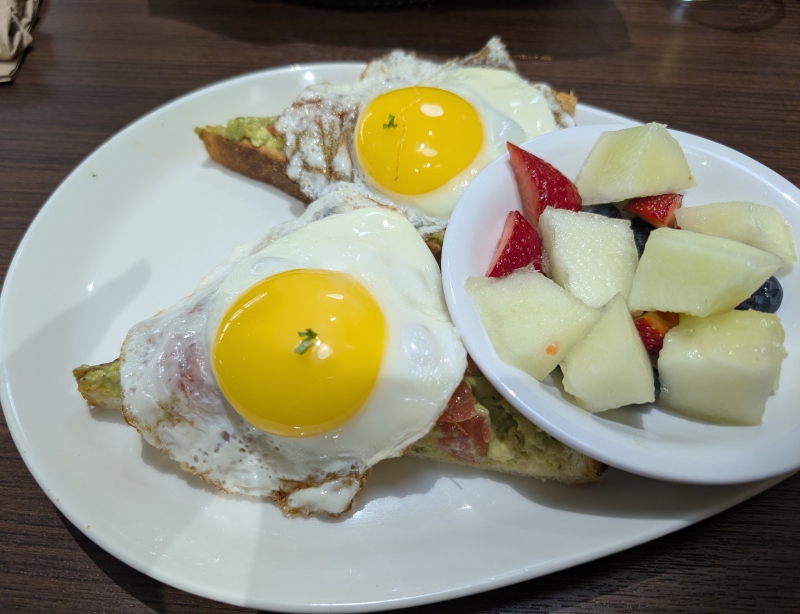 うり さんからのクチコミ投稿