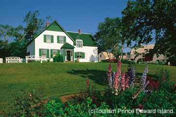 ӤΥθζ ץ󥹥ɥι