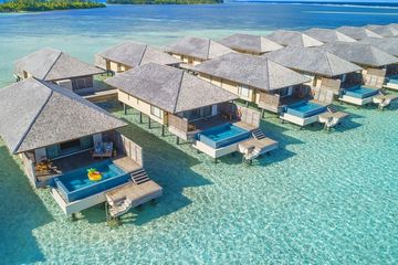 ��������ǲᤴ������ˤΥץ饤�١��ȵ���