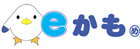 株式会社かもめのロゴ